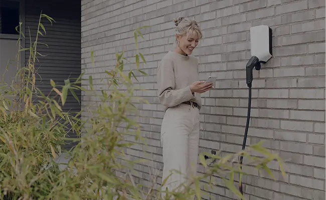 Installation-borne electrique Wallonie Installation-borne electrique Wallonie et Belgique