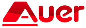 Logo Auer